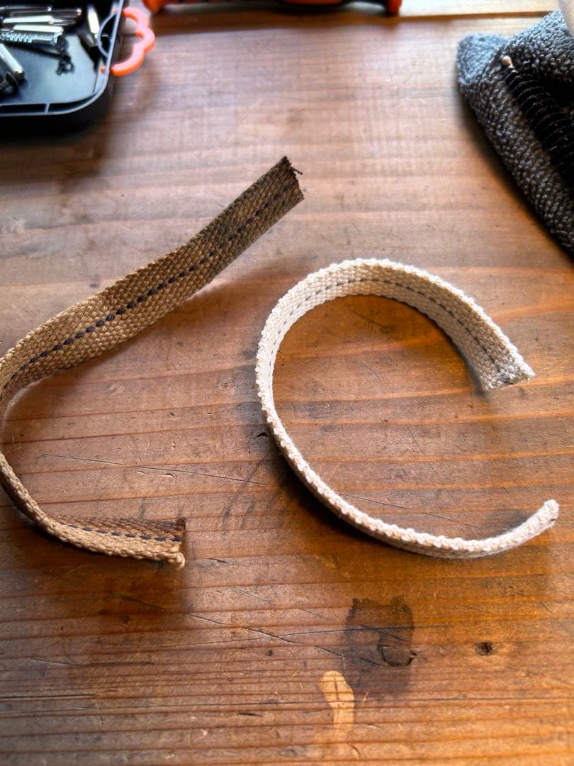 アンティーク 壁掛けランタン