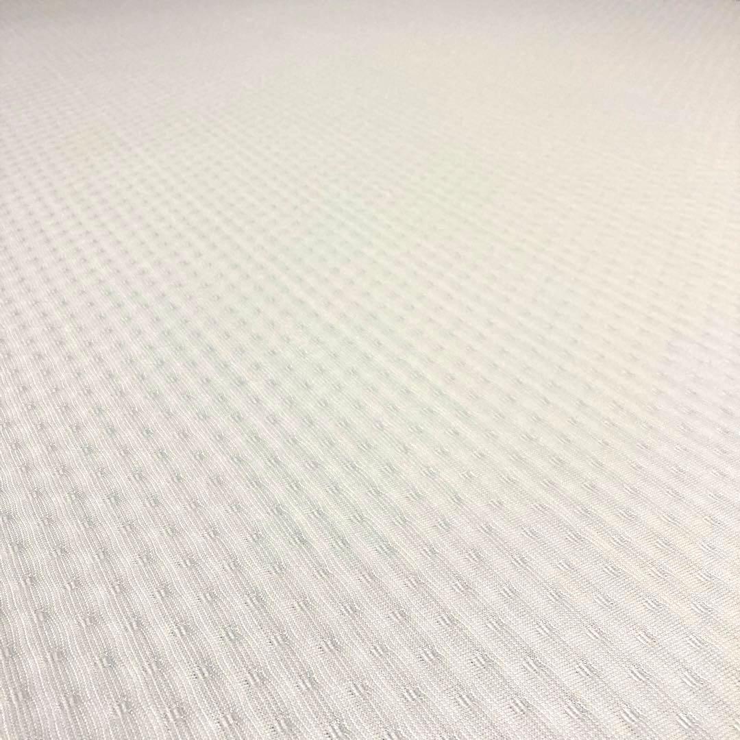 ☆HogeNull商品☆よろしければご購入お待ちしております♪