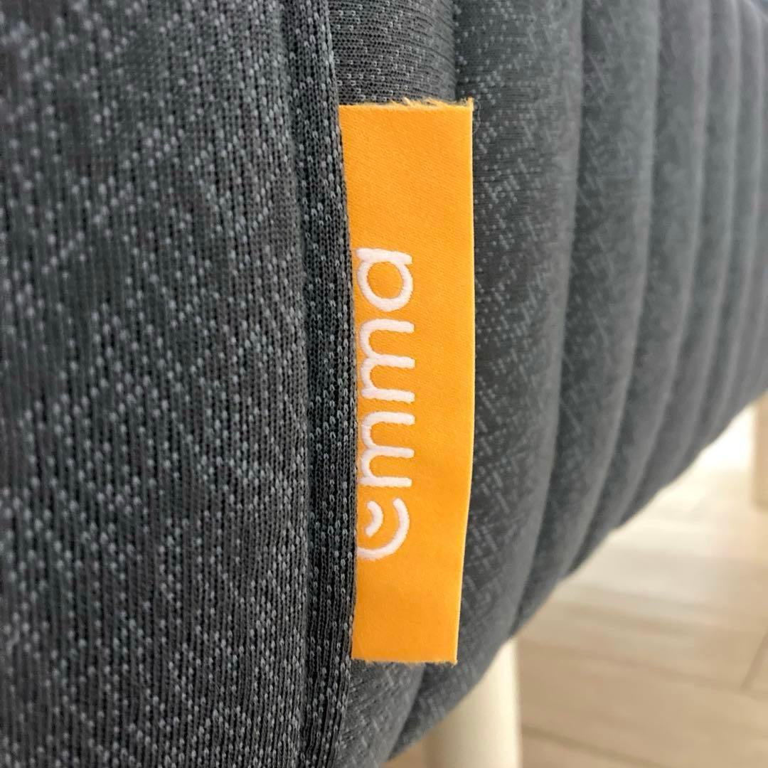 ☆HogeNull商品☆よろしければご購入お待ちしております♪