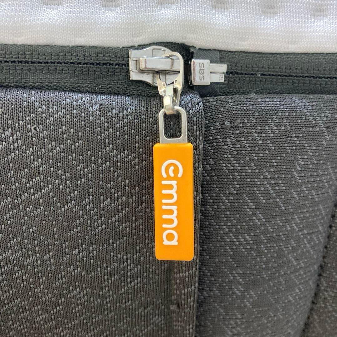 ☆HogeNull商品☆よろしければご購入お待ちしております♪