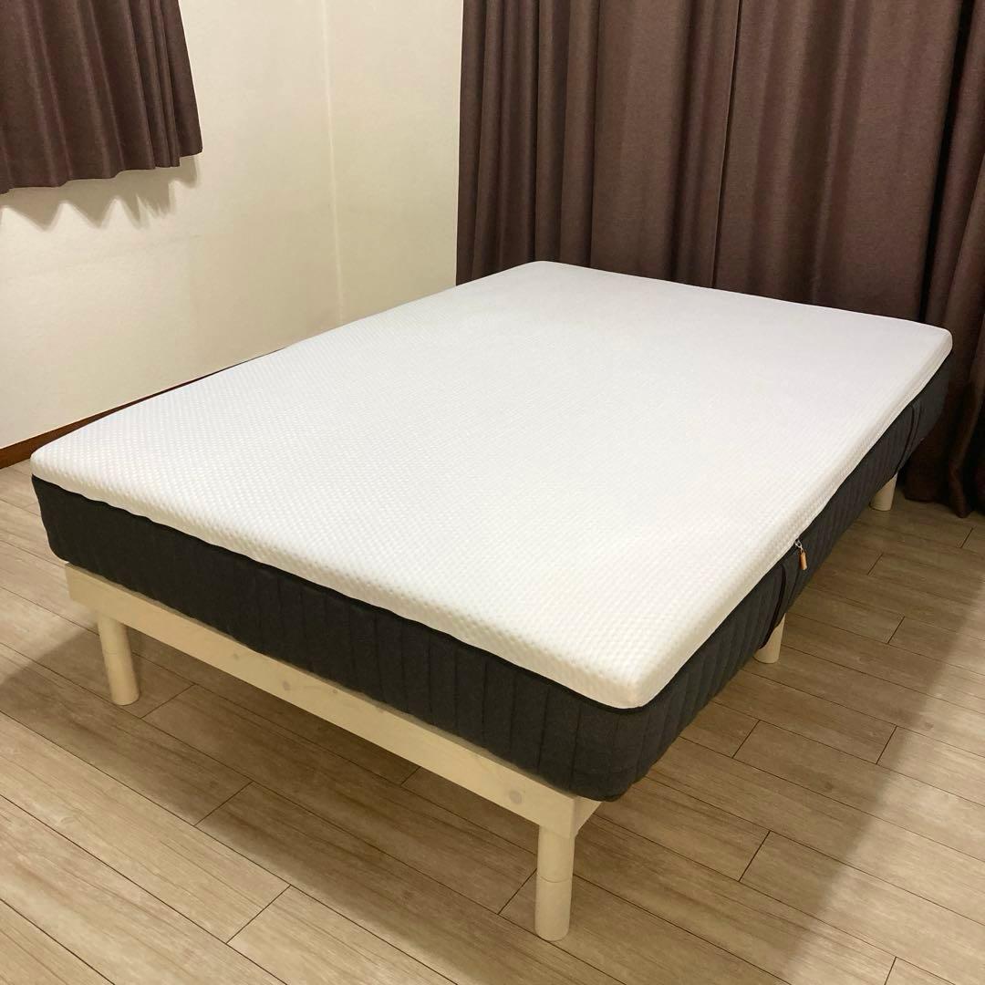 ☆HogeNull商品☆よろしければご購入お待ちしております♪