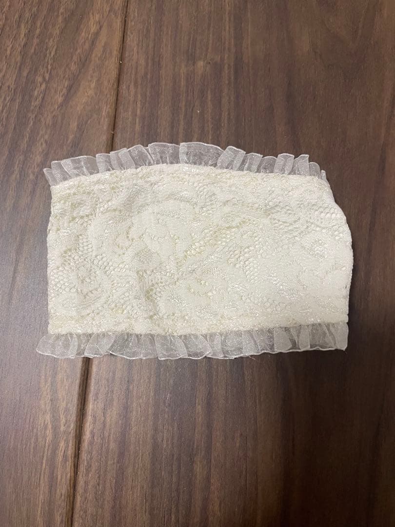 for pets only マナーベルトMサイズ