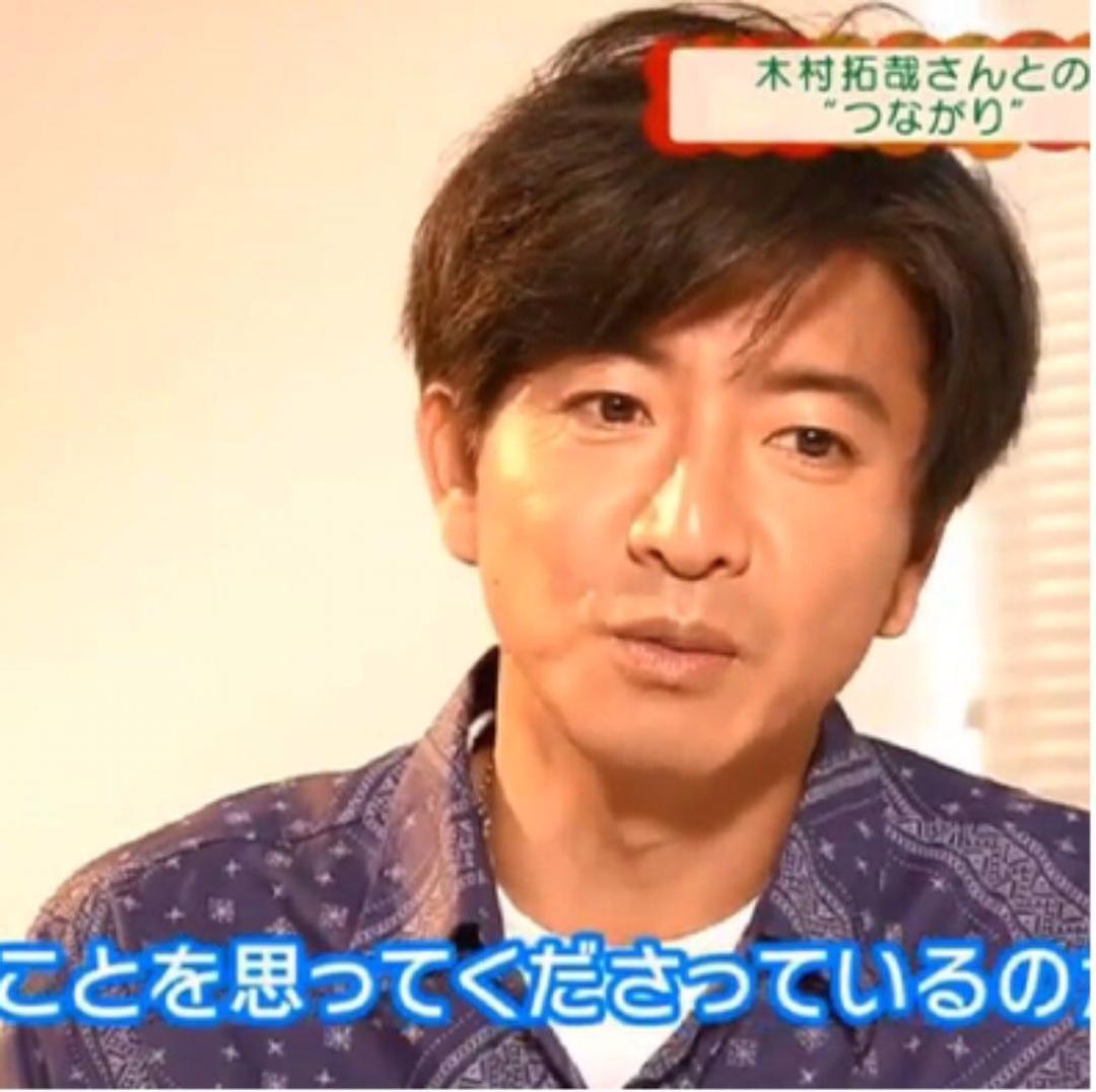 @*@様 キムタク着　RATS WESTERN L/S SHIRT　ラッツ　バン