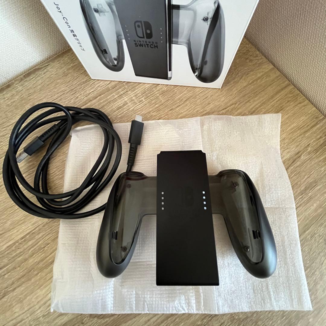 Nintendo Switch 大乱闘スマッシュブラザーズ SPECIALセット