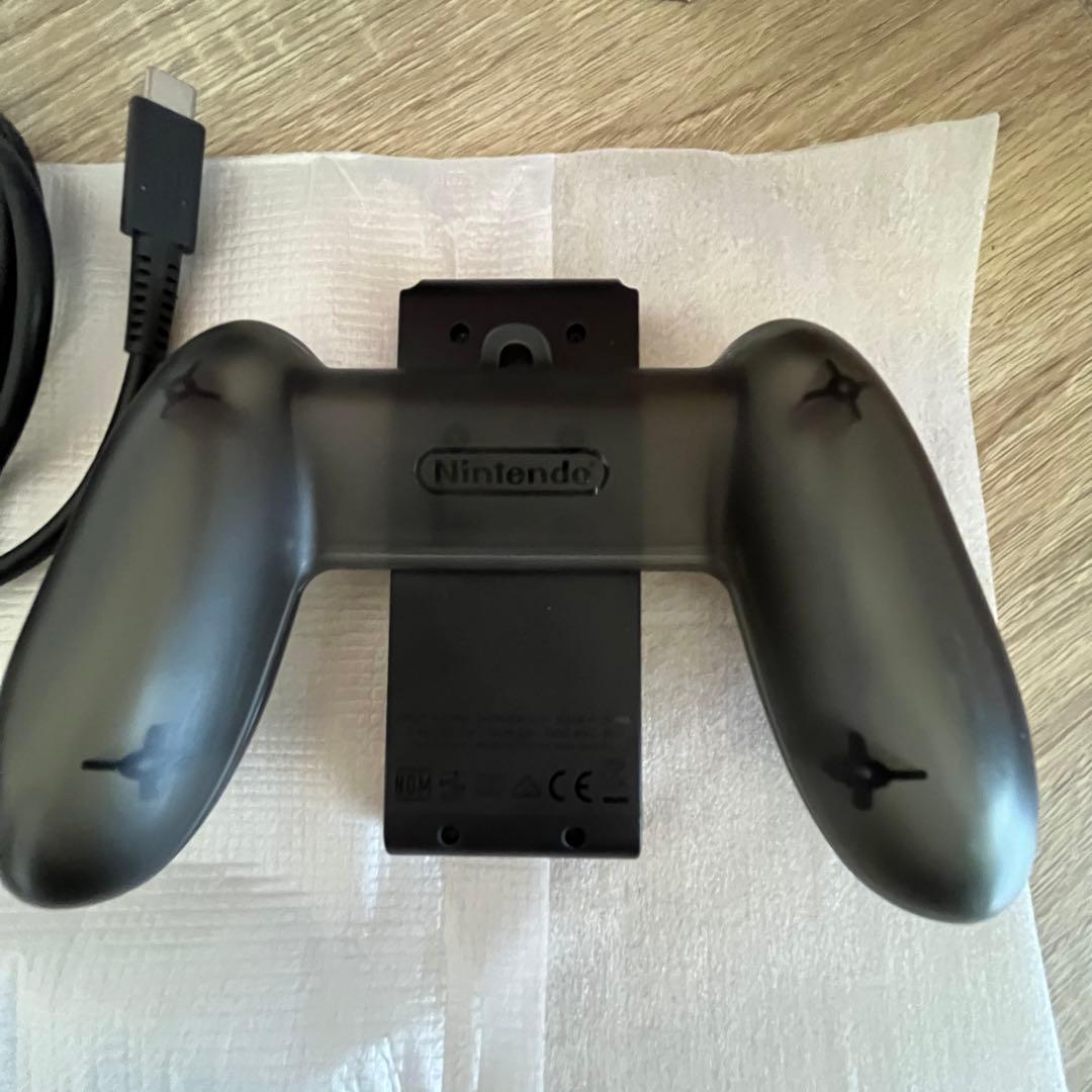 Nintendo Switch 大乱闘スマッシュブラザーズ SPECIALセット