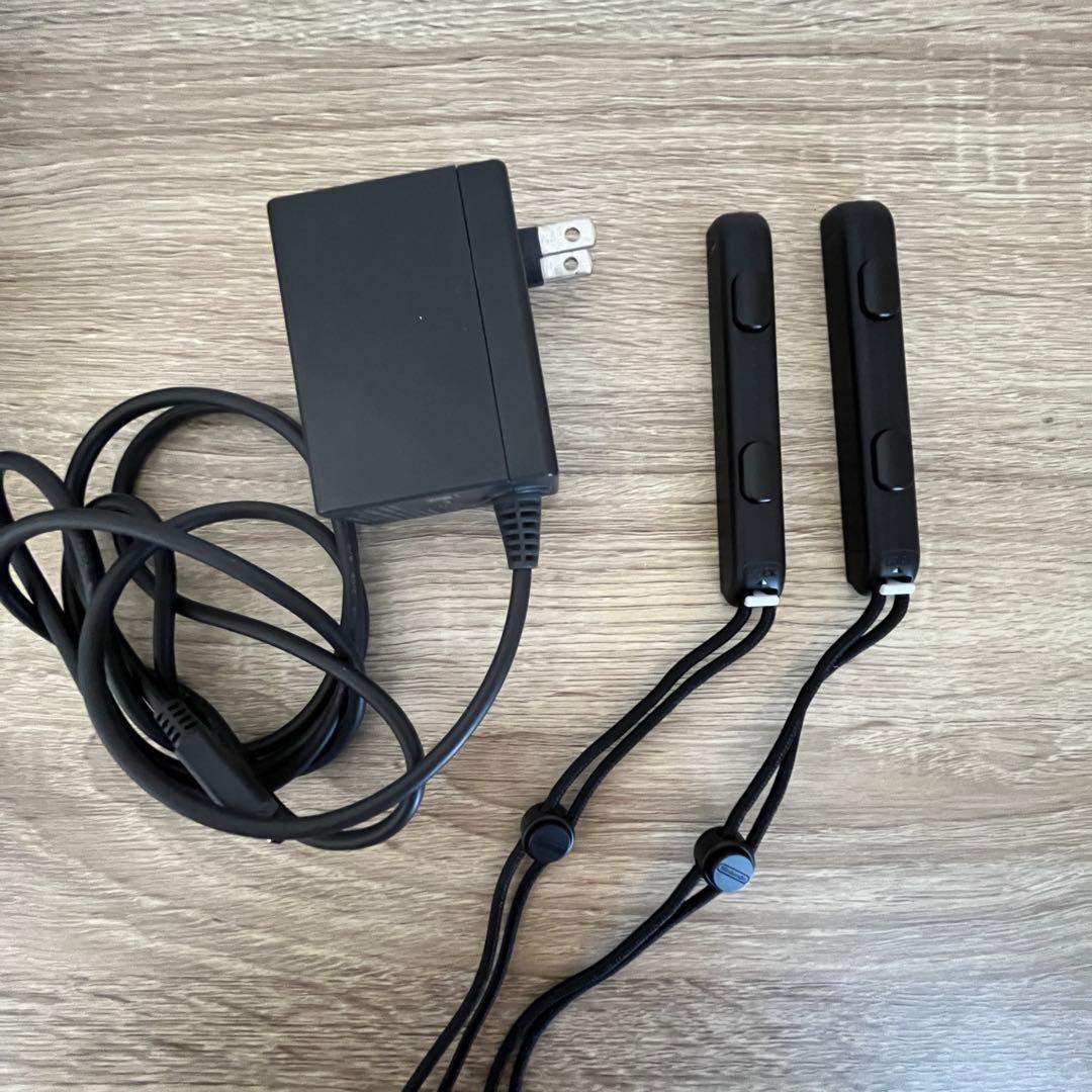 Nintendo Switch 大乱闘スマッシュブラザーズ SPECIALセット