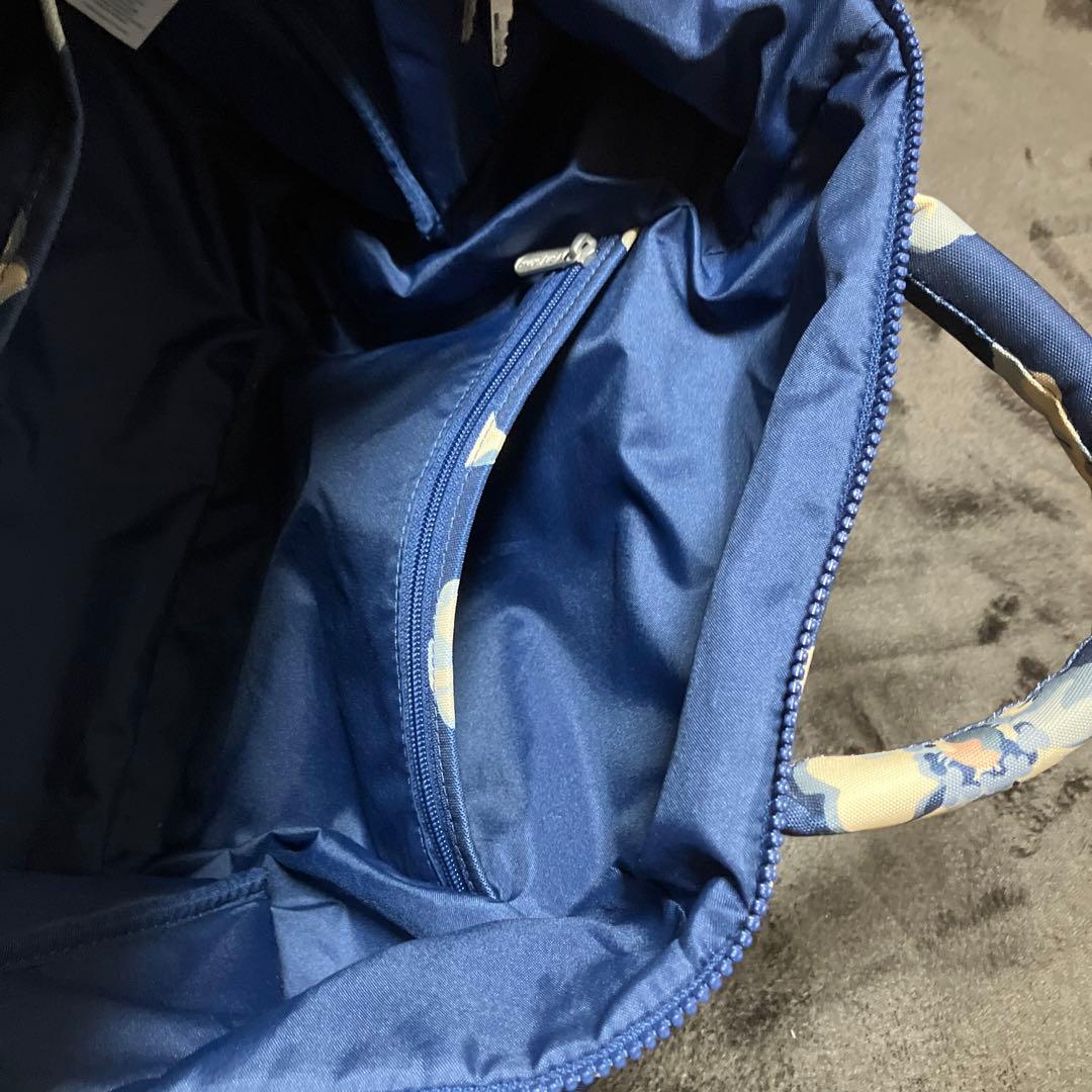 超レア　Cath Kidson 花柄 キャリーケースとボストンバッグセット