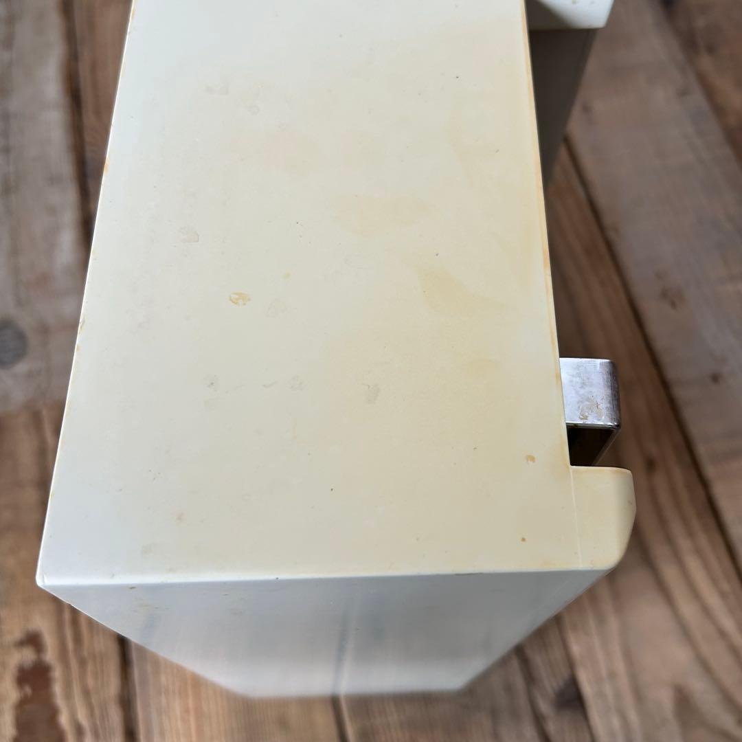 【希少】ウォールミラー キャビネット 洗面台