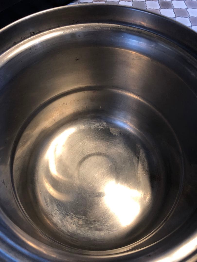 保温機　スープジャー　TIGER