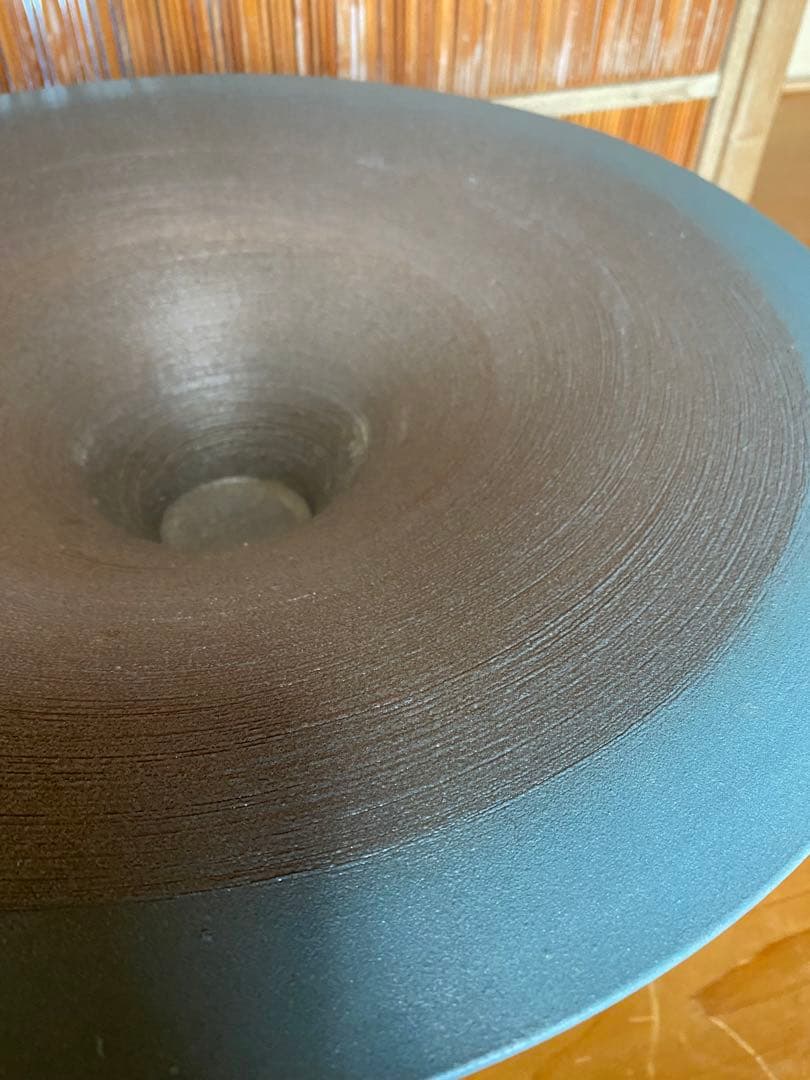 池坊　草月　花器　花瓶　フラワーベース