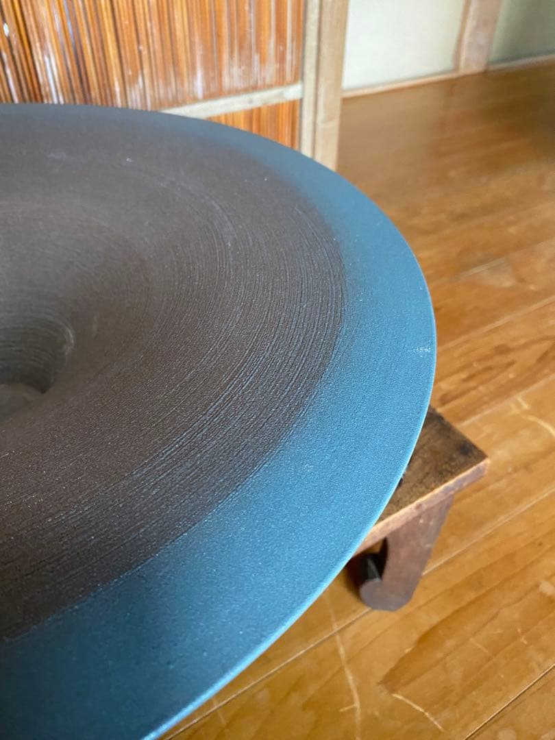 池坊　草月　花器　花瓶　フラワーベース