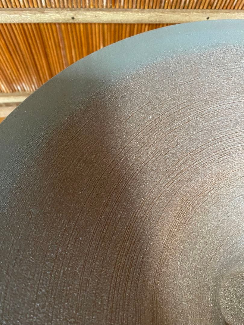 池坊　草月　花器　花瓶　フラワーベース