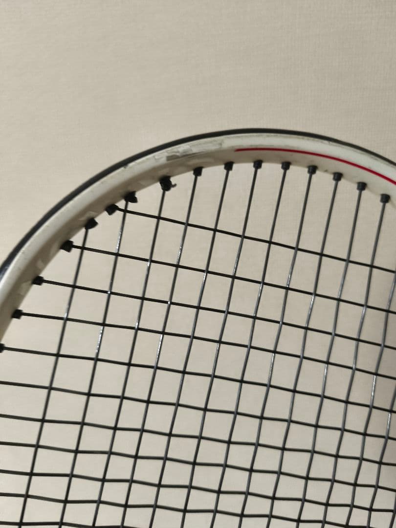 DUNLOP CX 200 G2 限定カラー