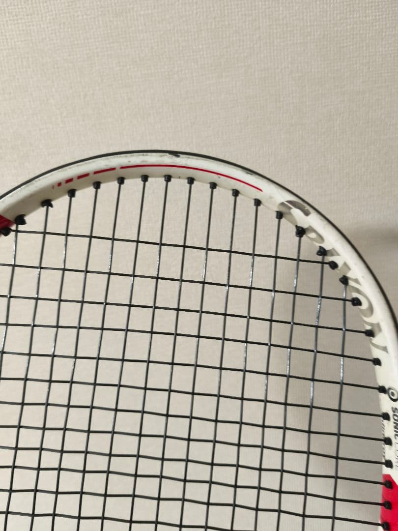 DUNLOP CX 200 G2 限定カラー