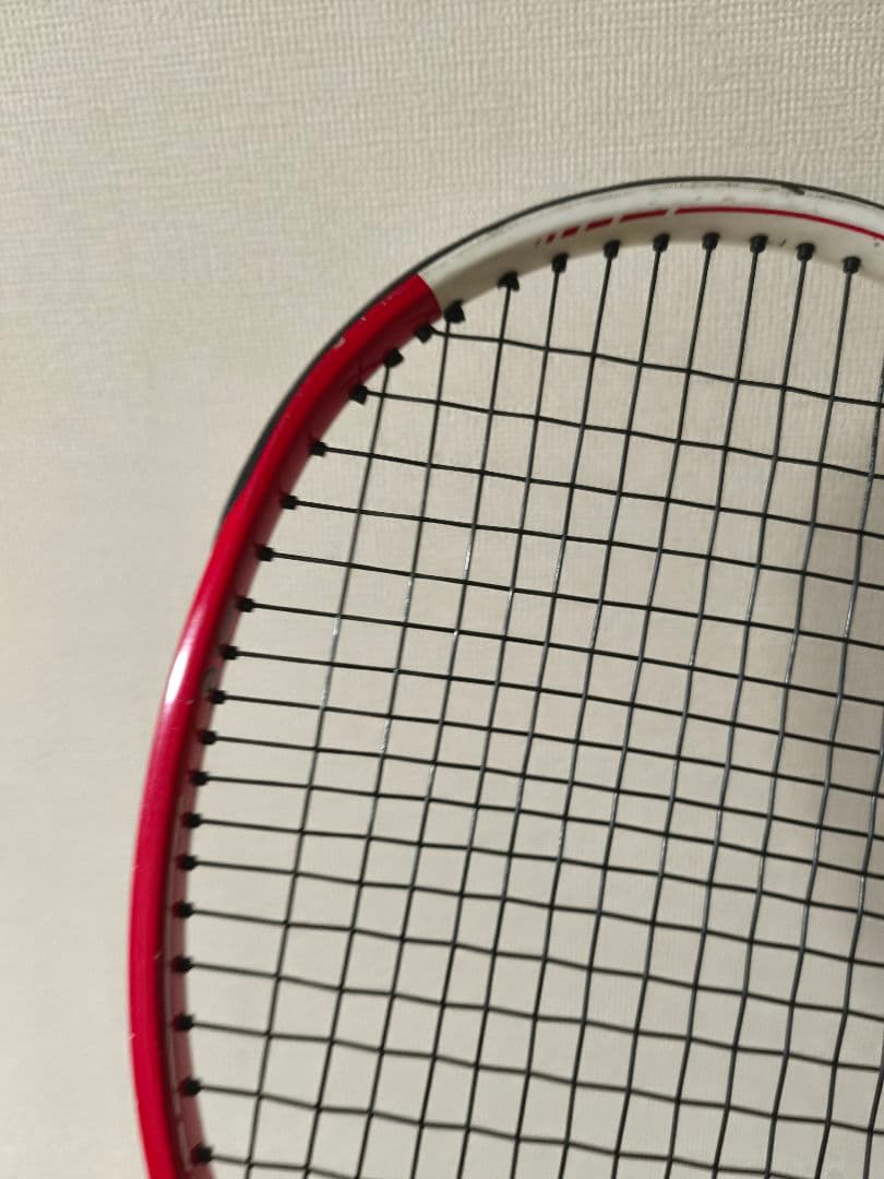 DUNLOP CX 200 G2 限定カラー