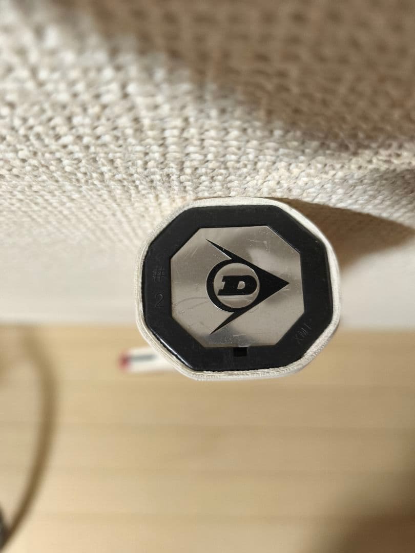 DUNLOP CX 200 G2 限定カラー