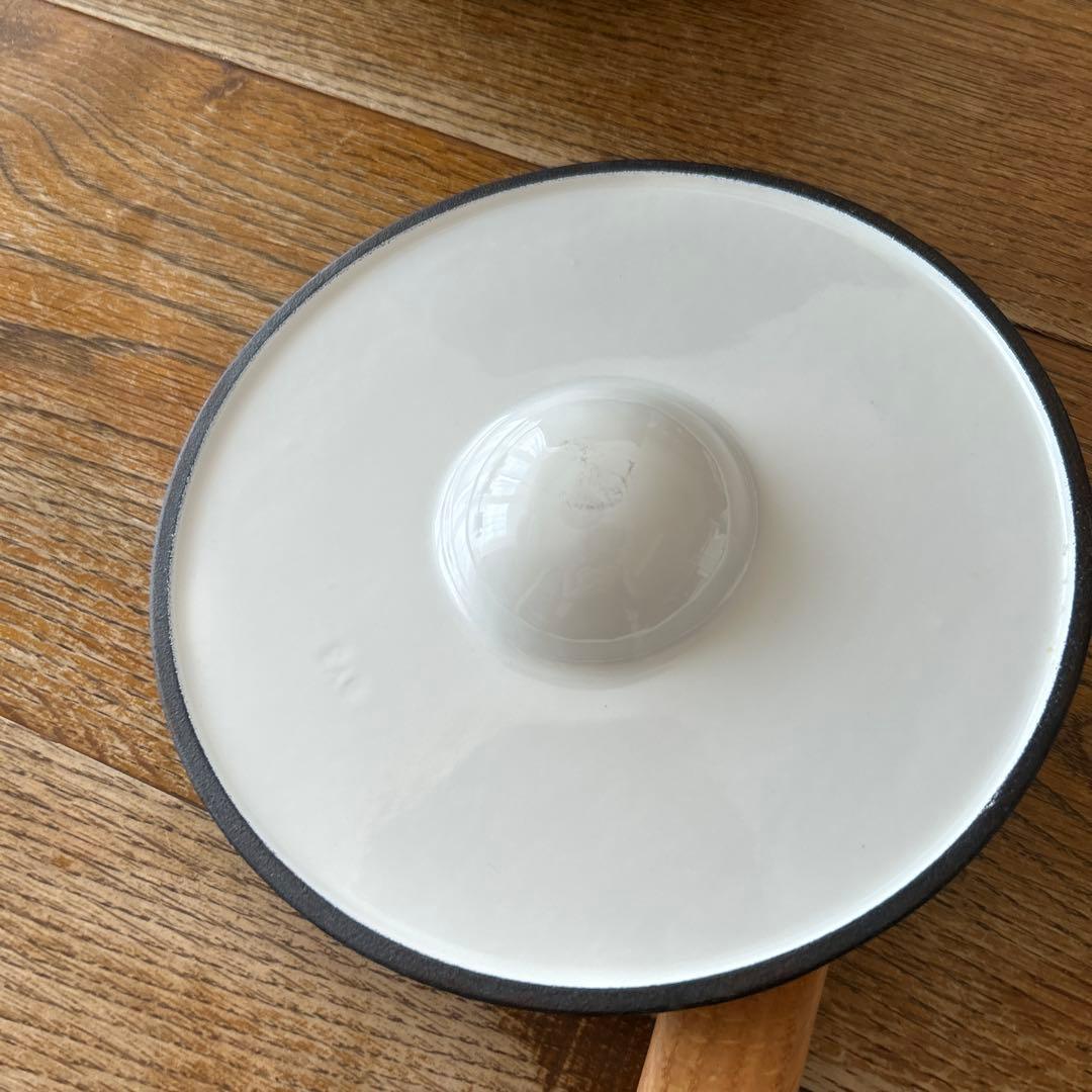 イッタラ サルパネヴァ/ キャセロール3L / 箱有り