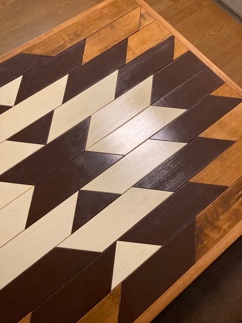 ダイニングテーブル DIY用 脚のみ