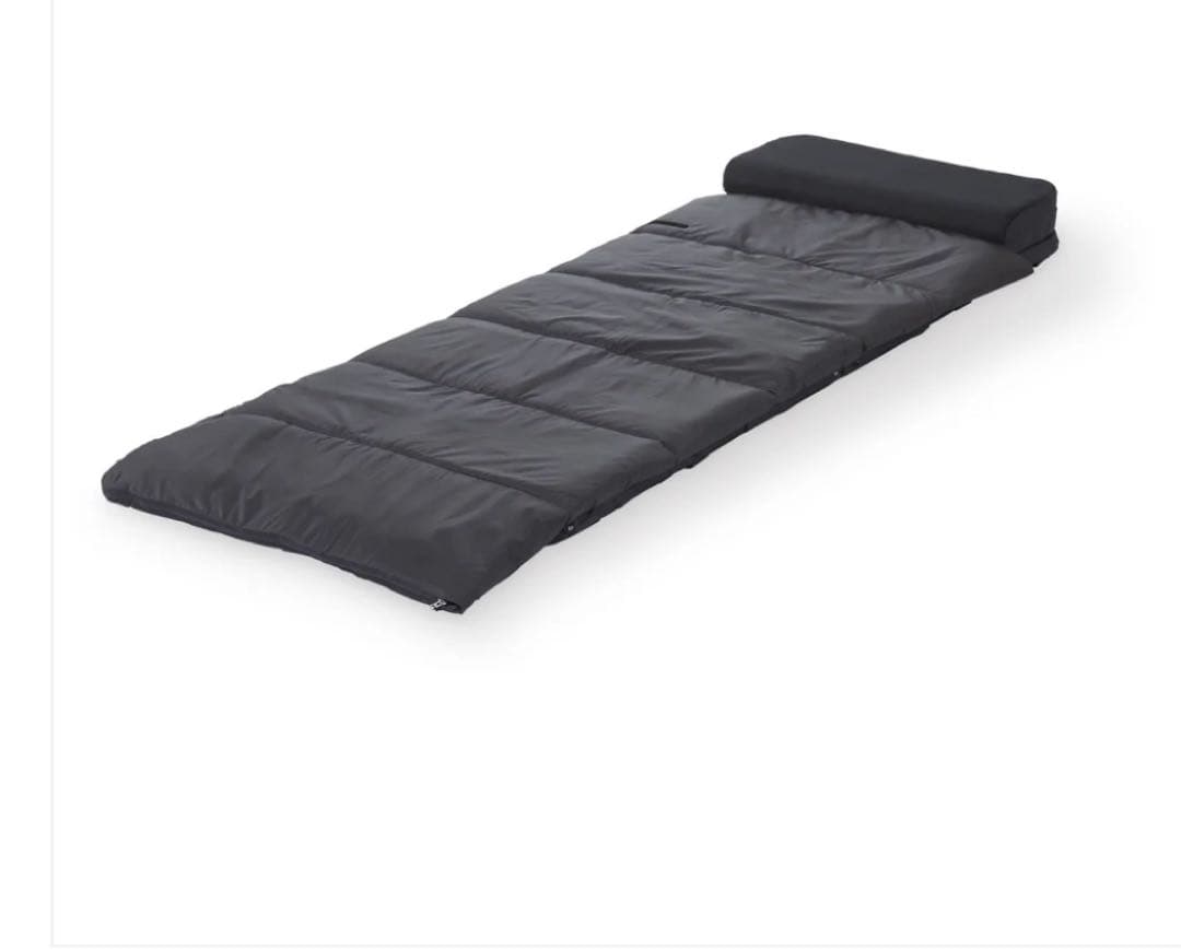 ブレインスリープオールインワン