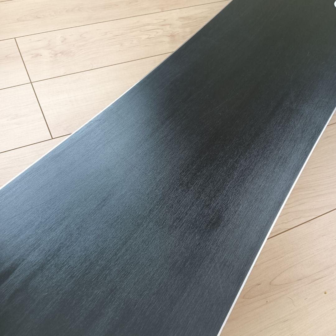 高崎 Bataleon evil twin+ 151 バタレオン 24