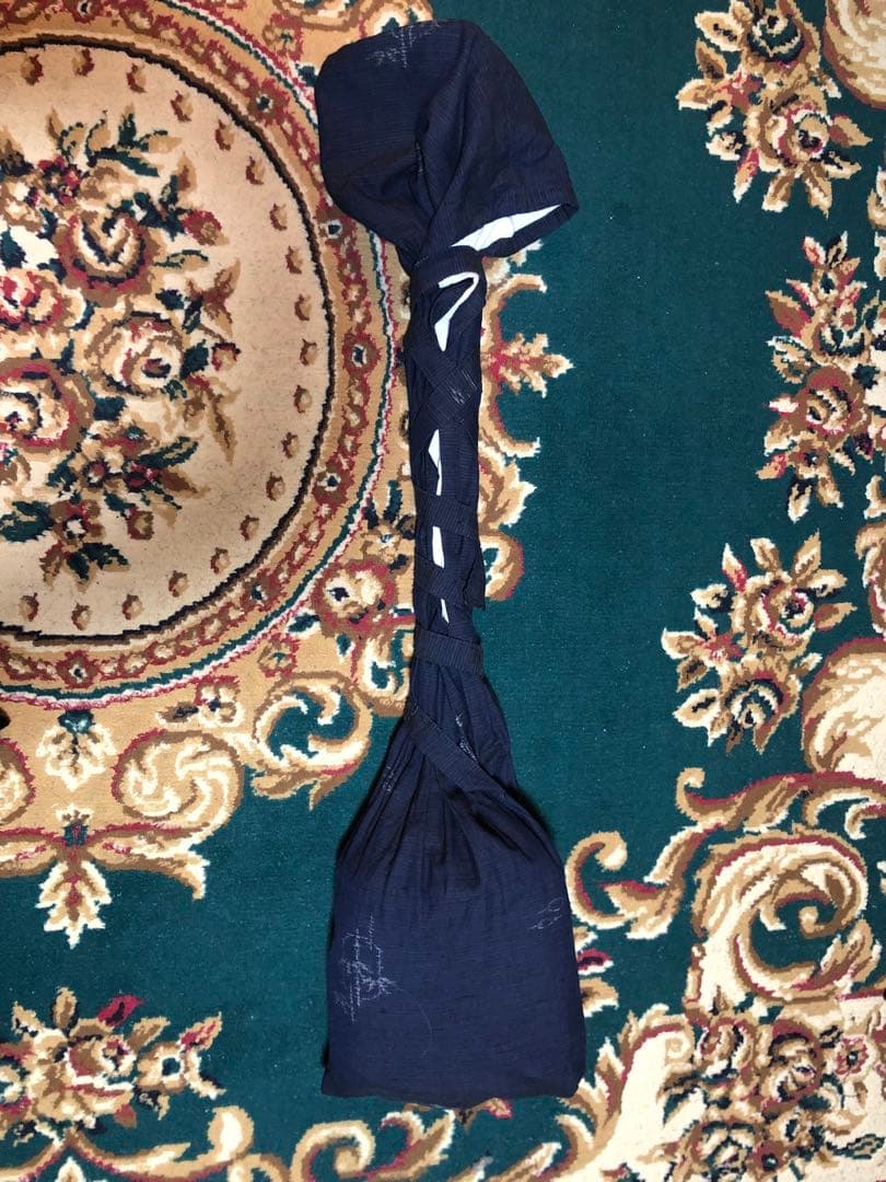 ☆限定価格☆ お稽古　三味線　一式　 発送週末 早い者勝ち　３１日限定