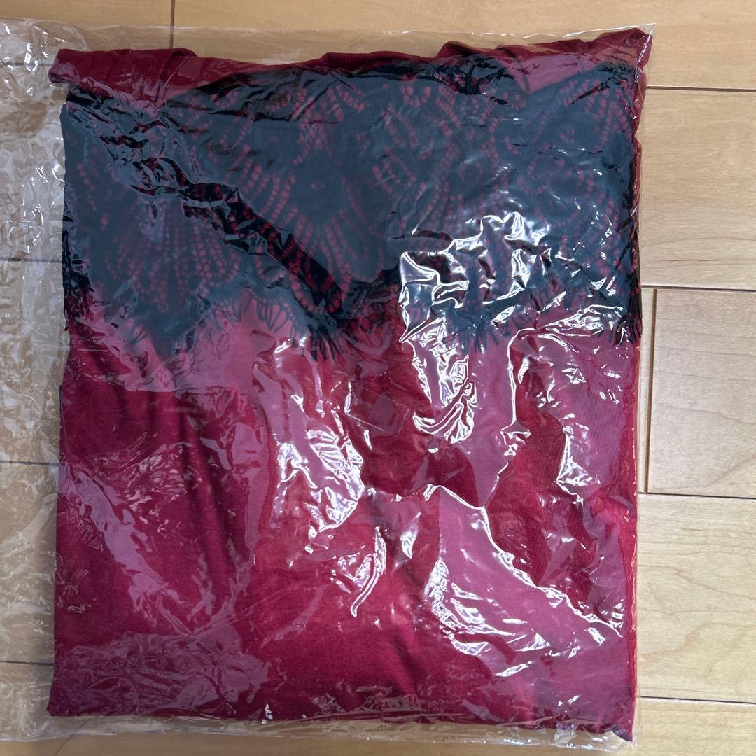 めぐこYAMADAYA福袋2026