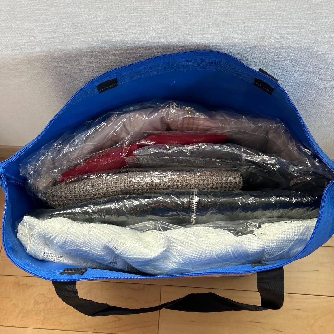 めぐこYAMADAYA福袋2026