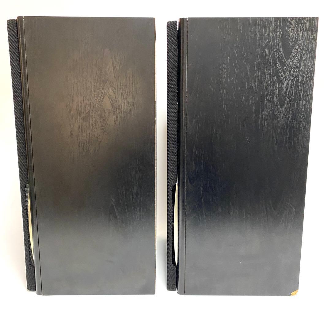 Pioneer パイオニア S-X630V スピーカー ペア