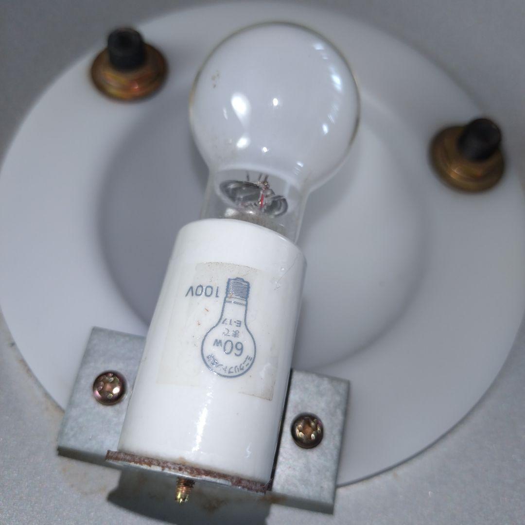 フロアスタンド フロアランプ フロアライト IDC 大塚家具 モダン 黒 銀