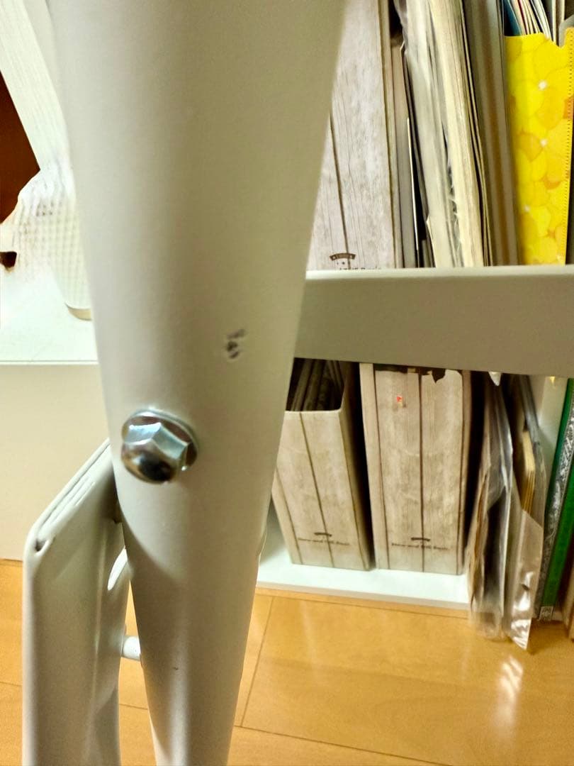 ◾︎3WAYハンモック アイボリー◾︎