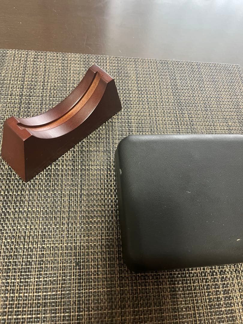 フランクリンミント　カレンダーメダル　2000 シルバー