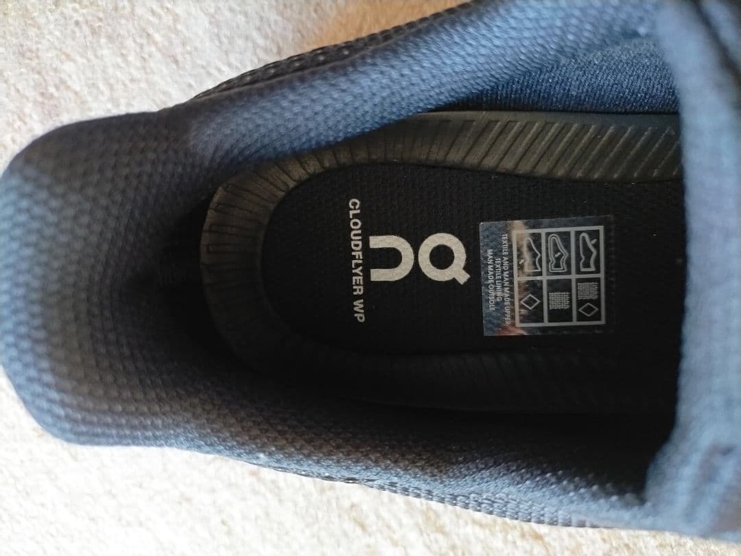 on オン クラウドフライヤーWP