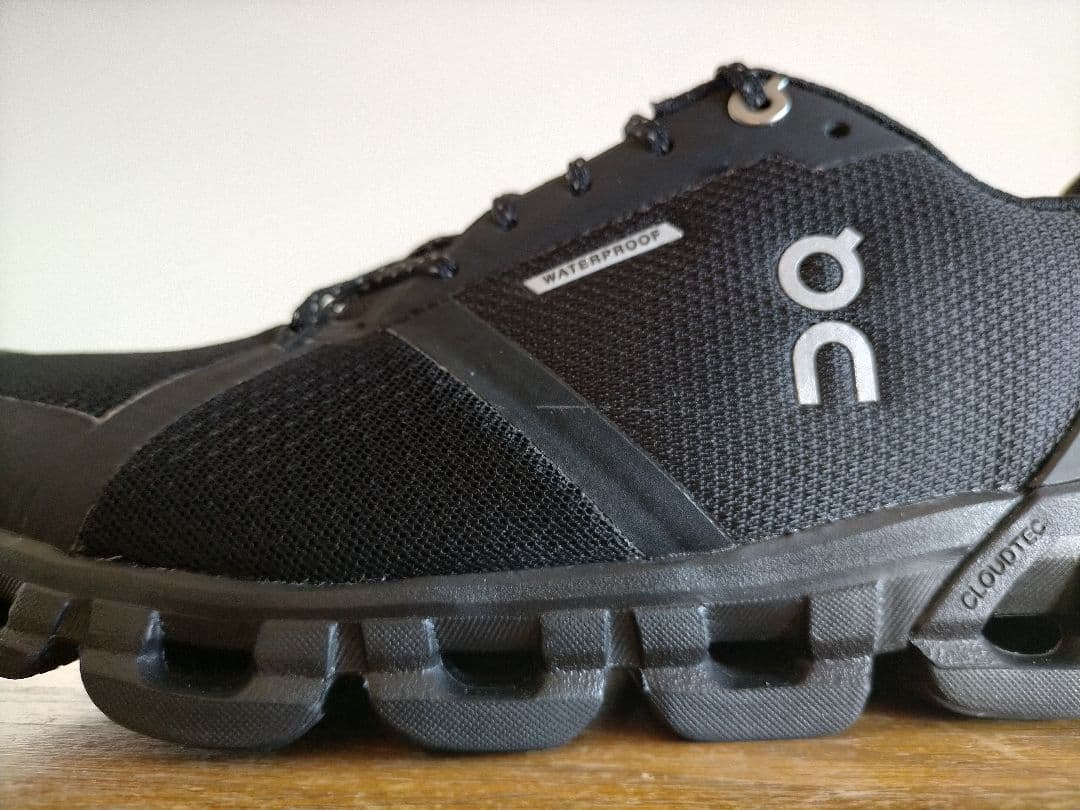 on オン クラウドフライヤーWP