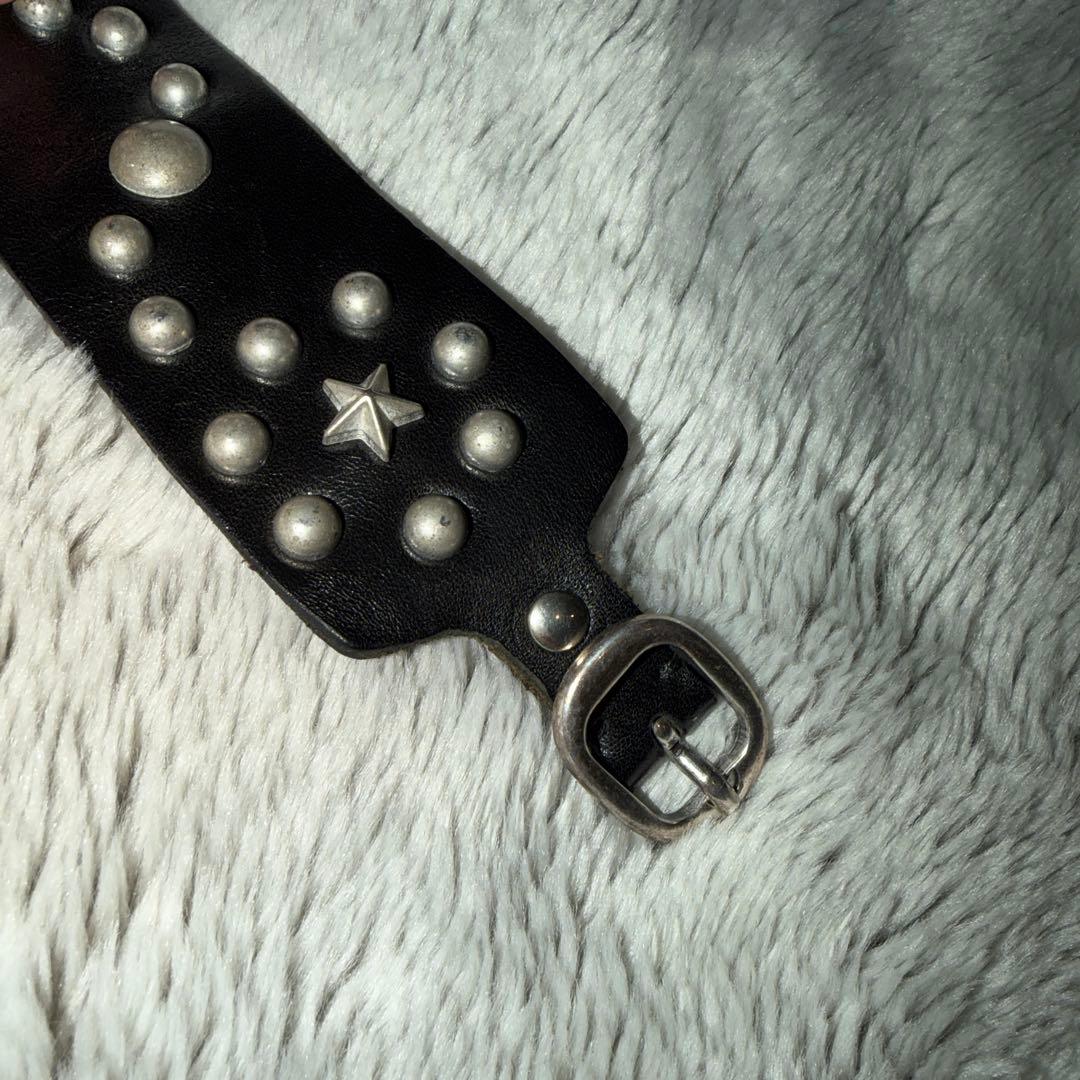 Our Legacy ブレスレット