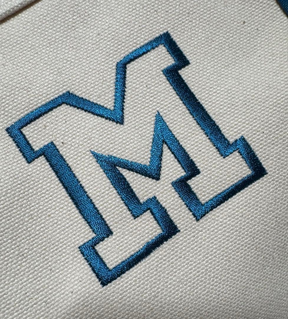 L.l.bean キャンバストート