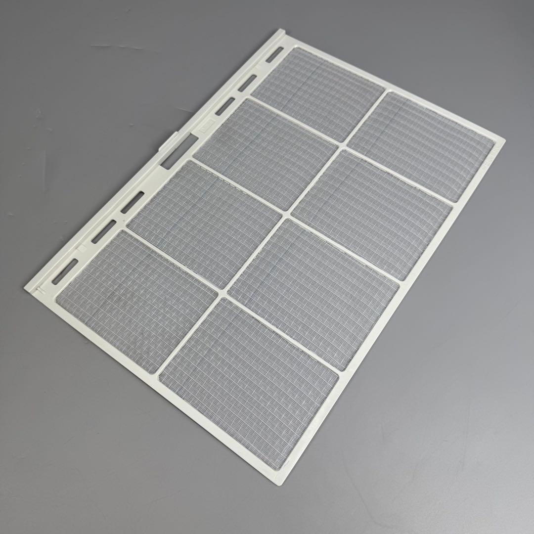 CORONA CWH-A1818 コロナ 18年製 冷暖房 窓用エアコン ～8畳