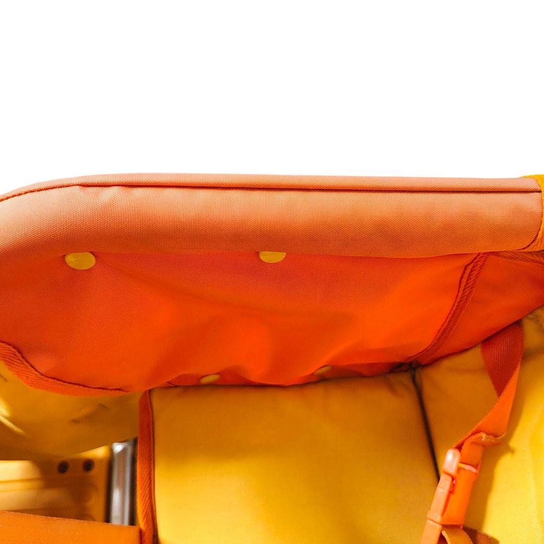 KATOJI　カトージ　わくわくおさんぽカー　4人乗り　バギー