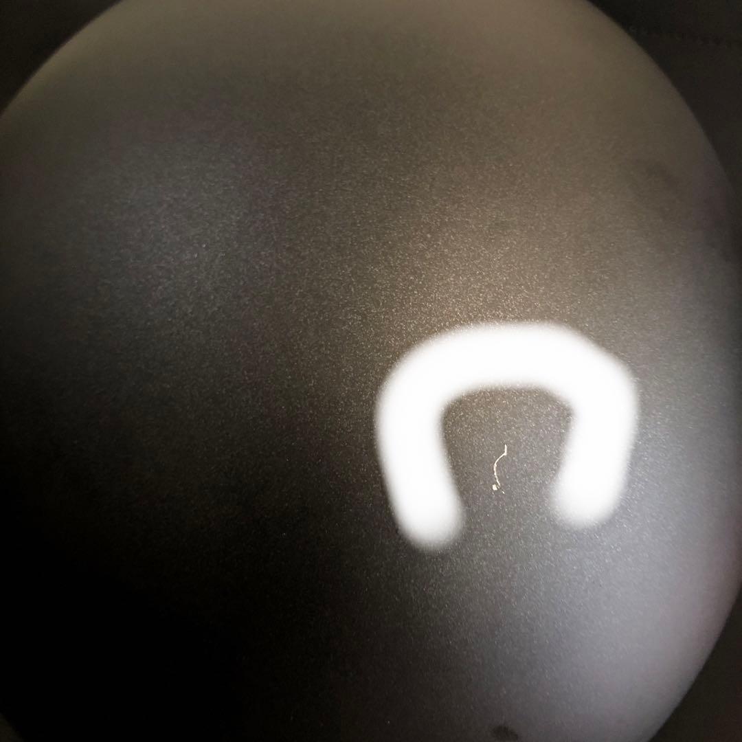 Harley-Davidson ヘルメット