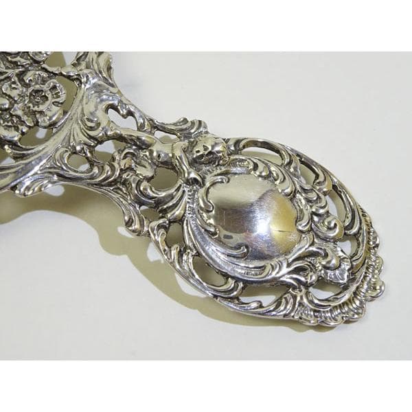 クリストフウィドマン ティーストレーナー 茶こし スタンド付き