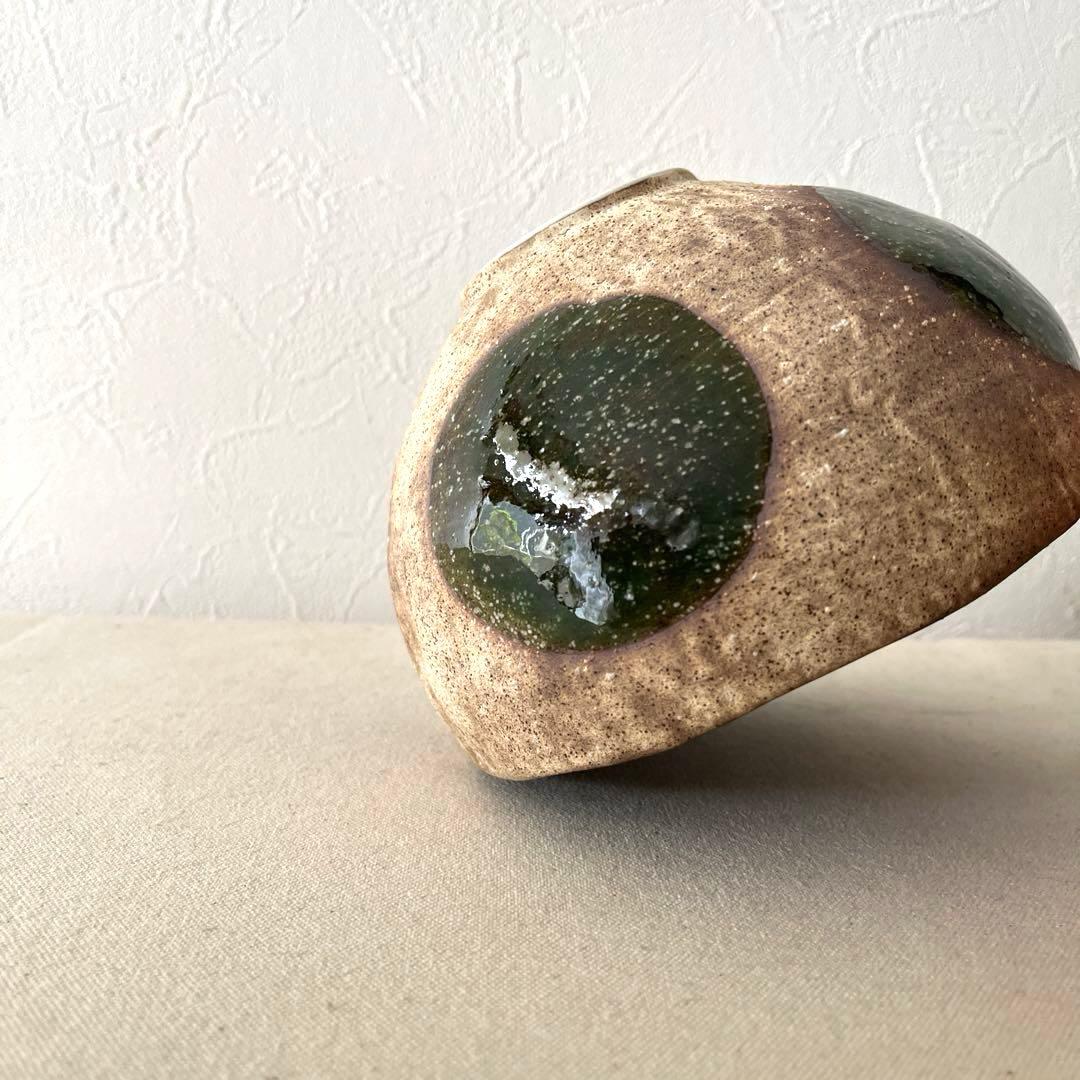 ○K703○K698○F355【りぶです。】３点