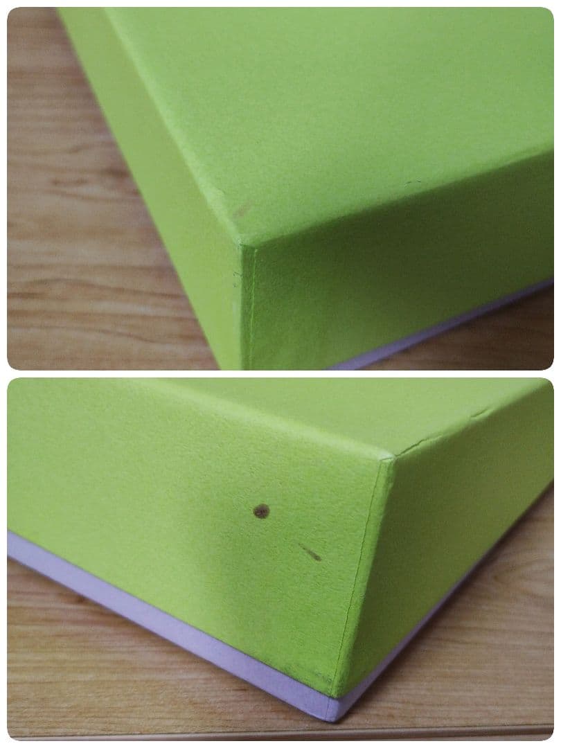 ✨️未使用品✨️ 深川製磁 白百合 フリルトレイ 波型陶磁器皿 5枚セット