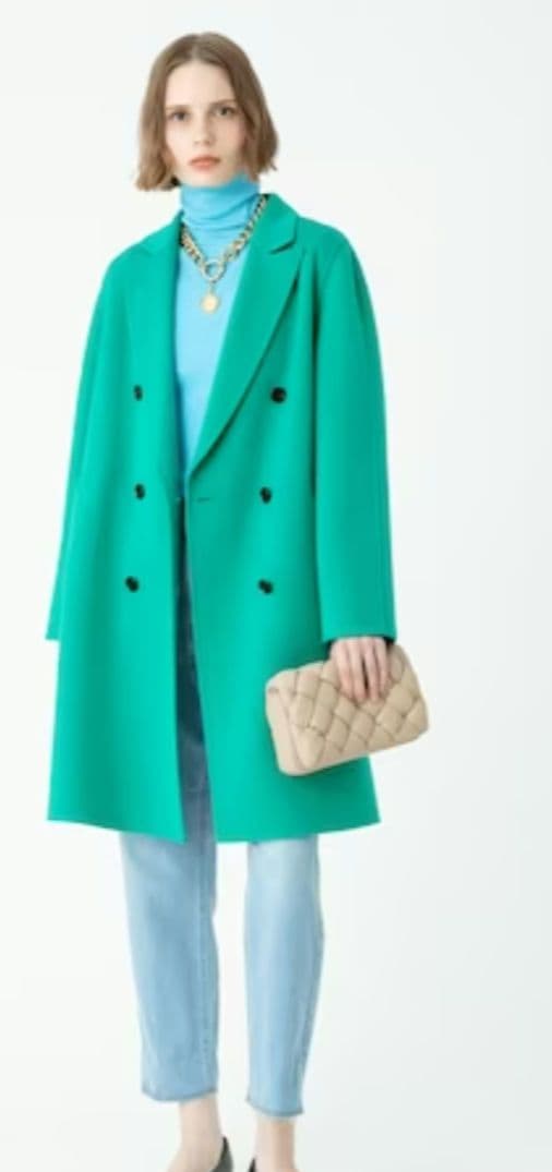 アルアバイル　リバーチェスターコート