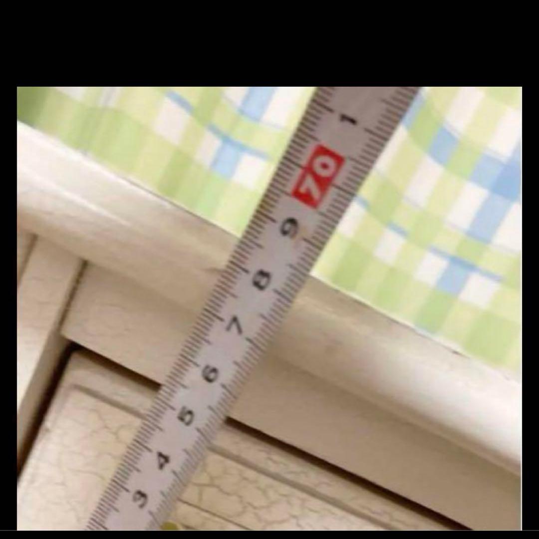 アンティーク調　猫足　家具　収納　棚　ナイトテーブル