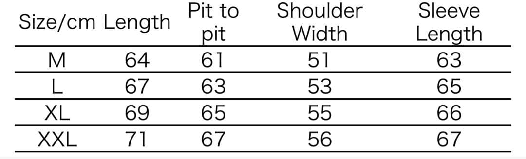 ジャケット・アウター AFB ma1