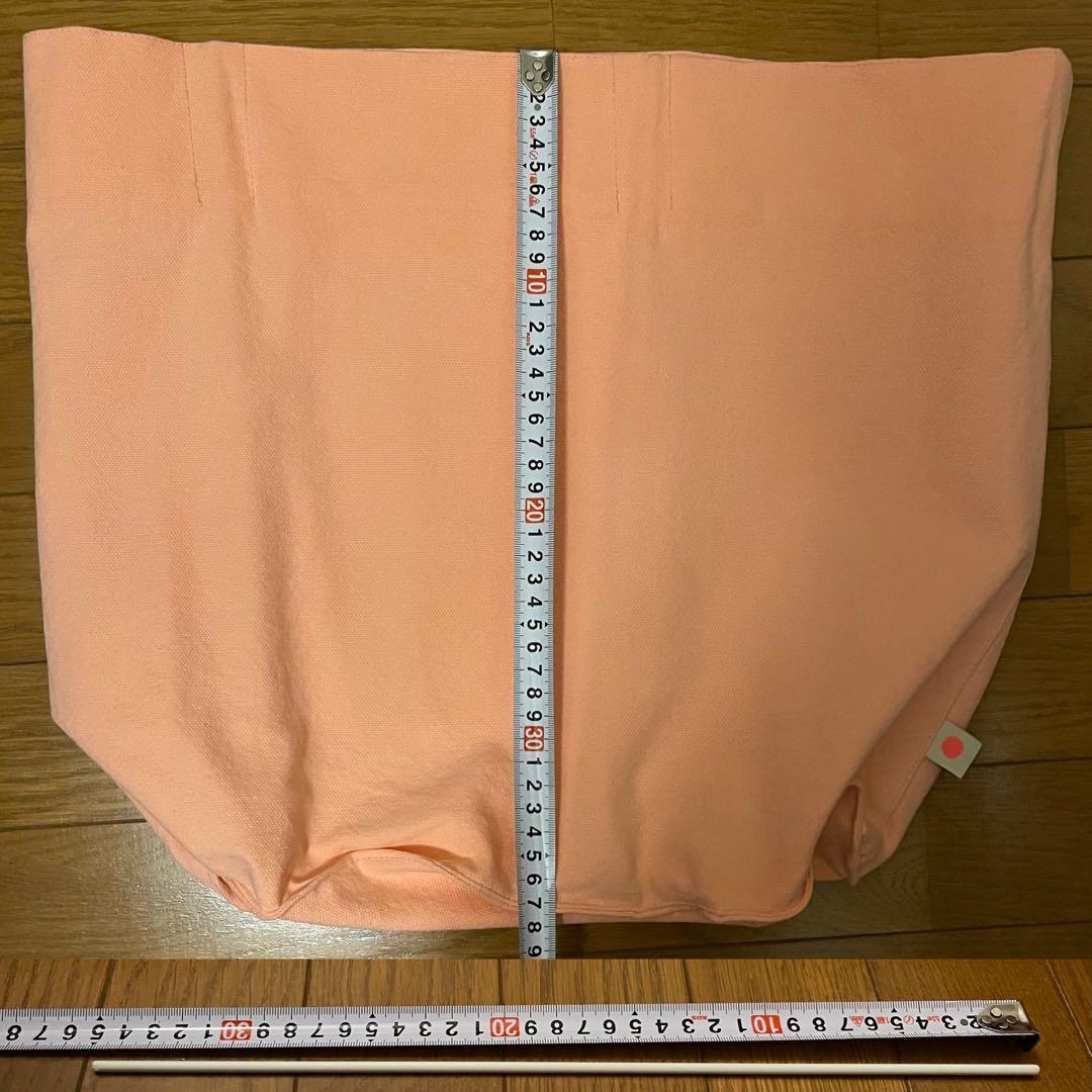 ★値下げLA CERISE SUR LE GATEAU 布バスケット　3つセット