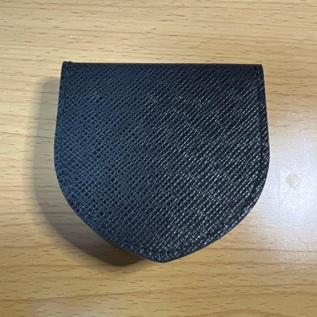 Louis Vuitton ケース ブラック M30374 M64422