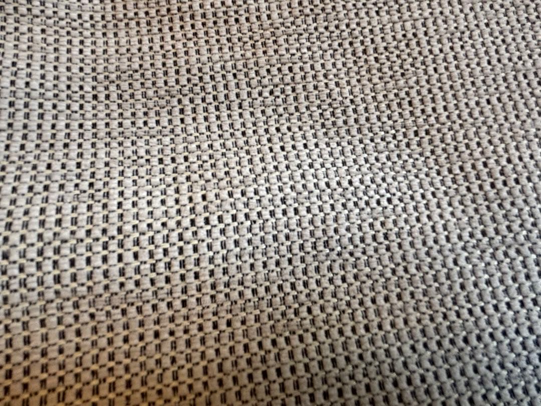 ligne rosetリーンロゼ　2人掛け　リクライニングソファ　2P