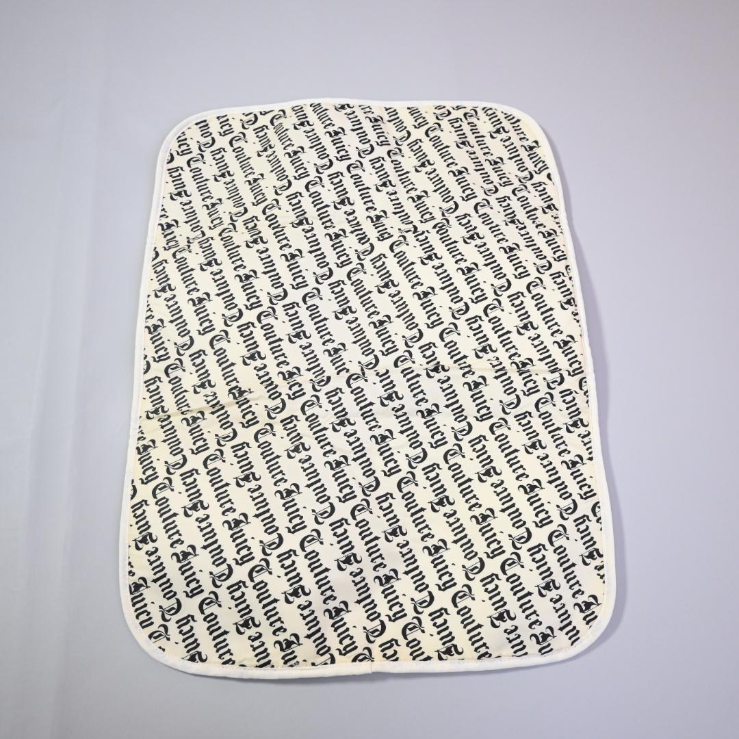 586!ジューシークチュール Couture Baby マザーズバッグ