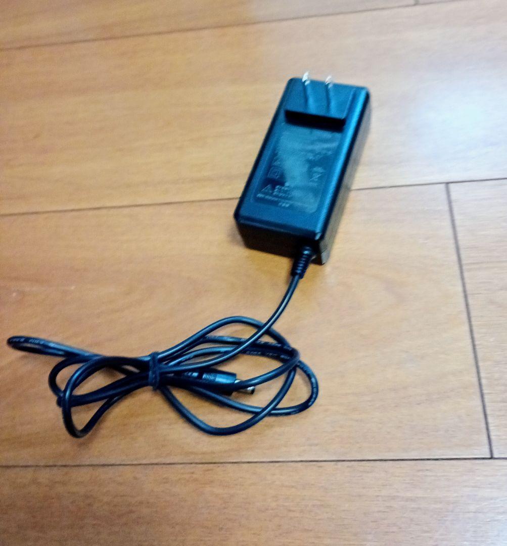 SWIFT HORSE K2 電動アシスト自転車