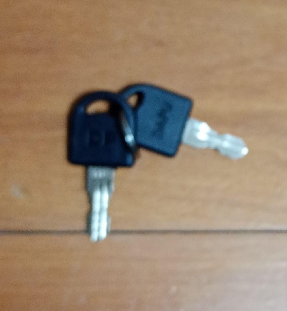 SWIFT HORSE K2 電動アシスト自転車